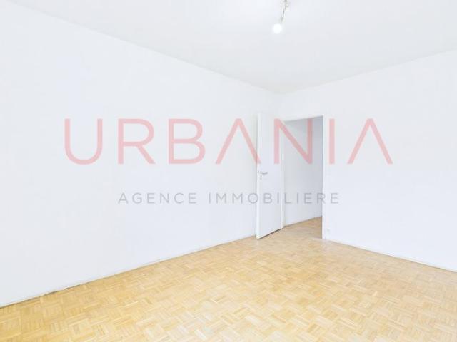 Apartment mieten in Lully, Bernex