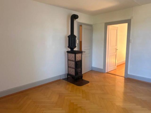 Apartment mieten in Baden, Aargau