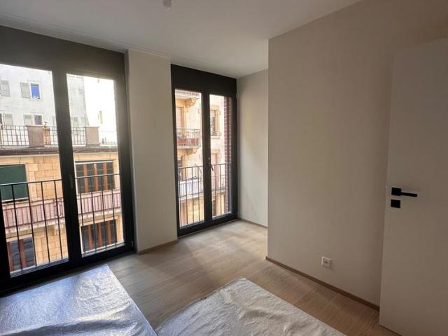 Apartment mieten in Conches