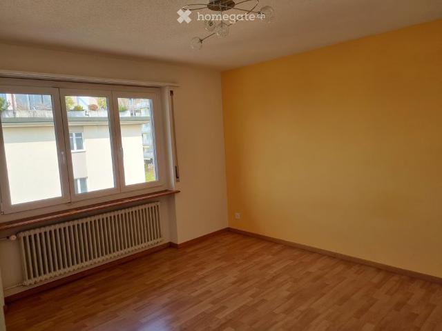 Apartment mieten in Untersiggenthal, Aargau