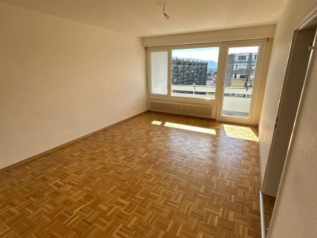 Apartment mieten in Conches