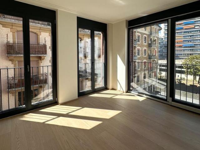 Apartment mieten in Conches