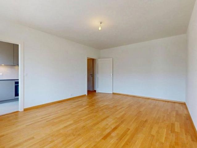 Apartment mieten in Lancy