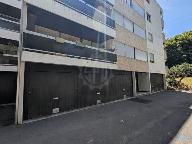 Apartment mieten in Bardonnex