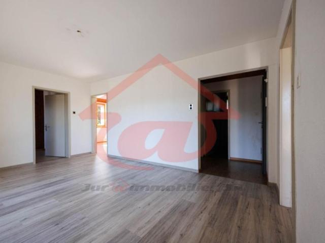 Apartment mieten in Delémont, Jura