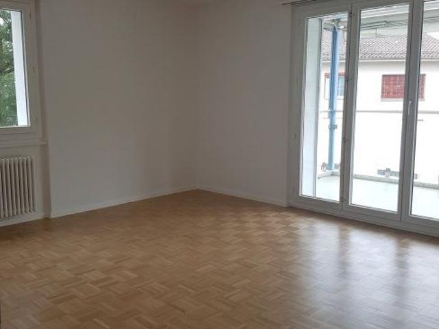 Apartment mieten in Lü