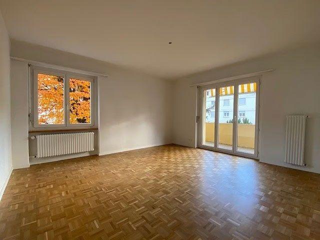 Apartment mieten in Laupen, Bern