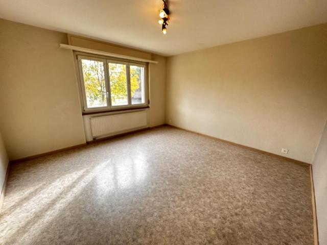 Apartment mieten in Basse-Allaine, Jura