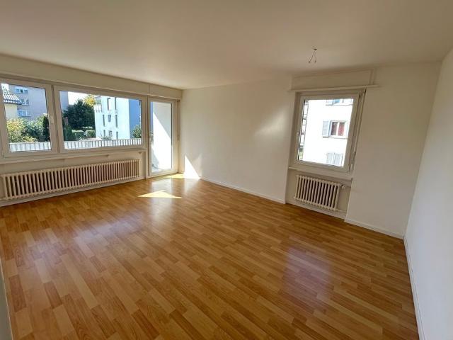 Apartment mieten in Niedergösgen, Amtei Olten-Gösgen