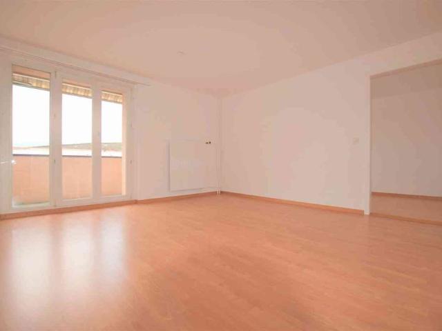 Apartment mieten in Abtwil (SG), St. Gallen