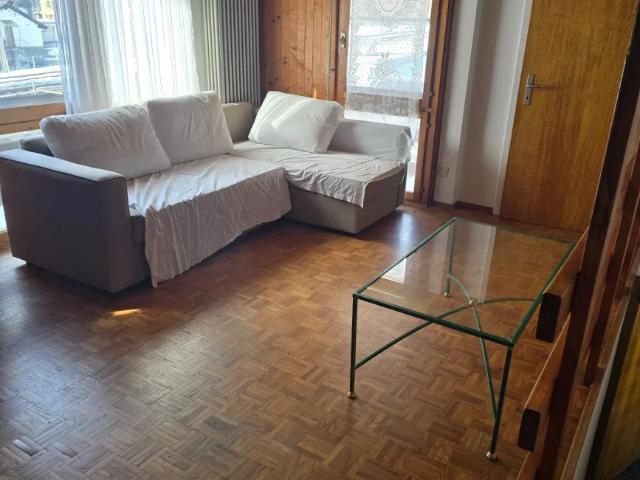 Apartment mieten in Ambrì Sopra, Quinto