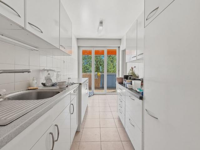 Apartment mieten in Conches