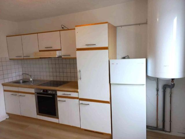 Apartment mieten in Porrentruy, Jura