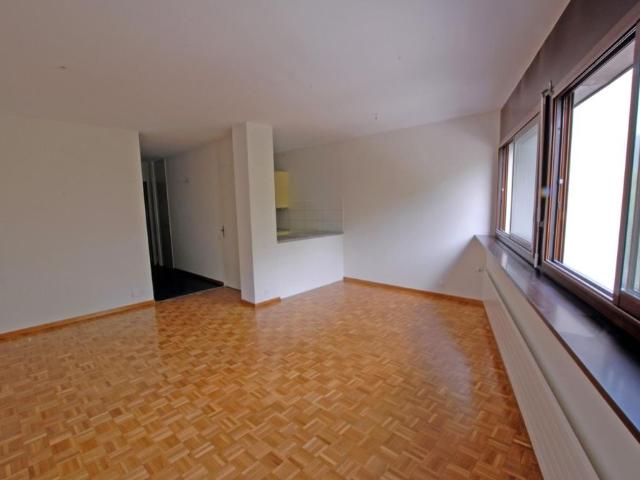 Haus mieten in Carouge (GE)