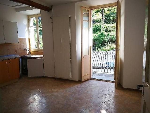 Apartment mieten in Gerra, Gambarogno, Tessin