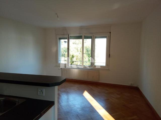 Apartment mieten in Conches