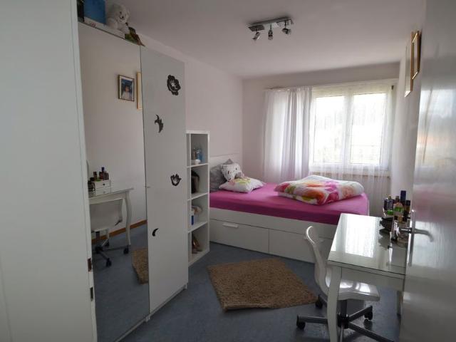 Apartment mieten in Lausen, Basel-Landschaft