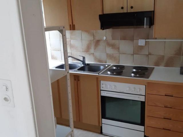 Apartment mieten in Airolo, Tessin
