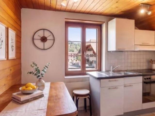 Haus mieten in Sumiswald, Bern