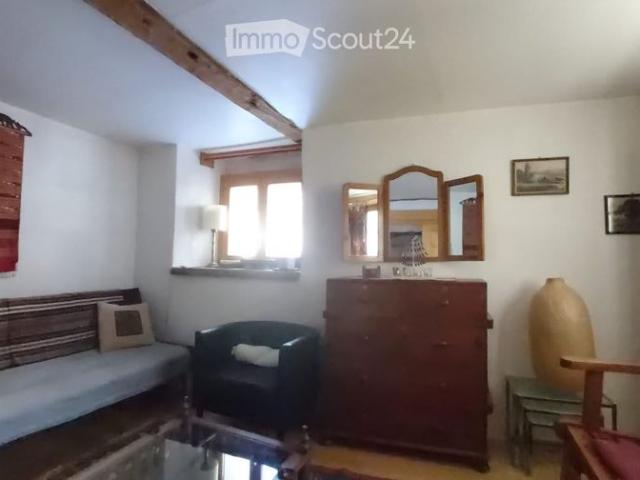 Apartment mieten in Anniviers, Wallis