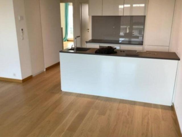 Apartment mieten in Conches
