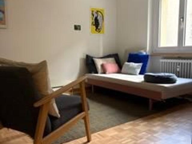 Haus mieten in Lü