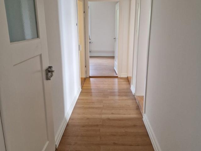 Apartment mieten in Winterthur, Zürich