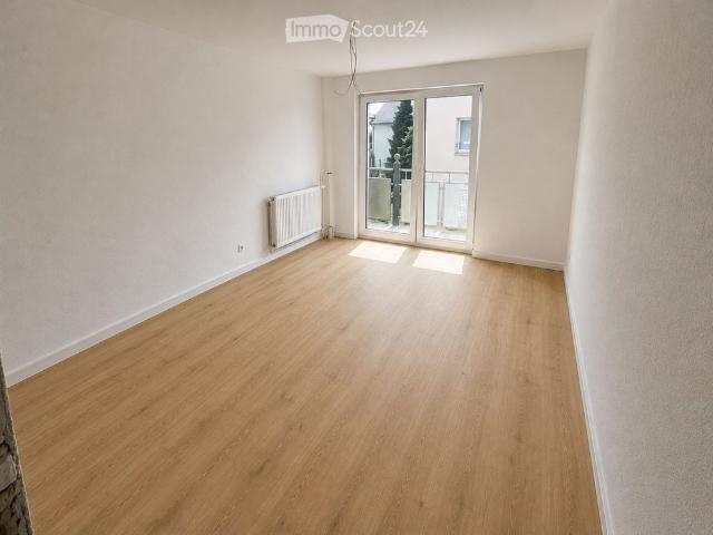 Apartment mieten in Münchenstein, Basel-Landschaft
