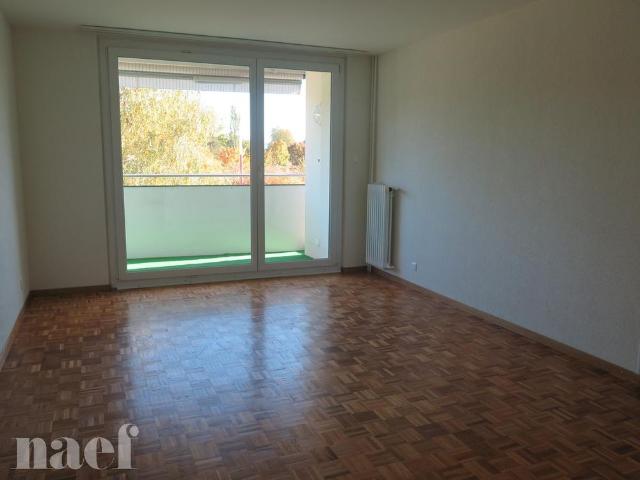 Apartment mieten in Cortaillod