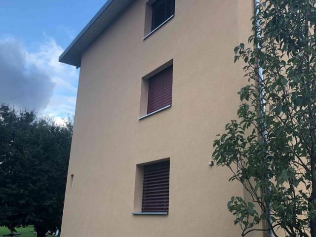 Apartment mieten in Wildegg, Möriken-Wildegg
