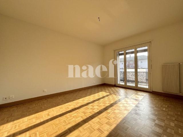 Apartment mieten in La Tène