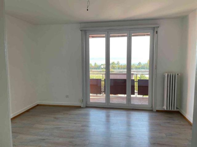 Haus mieten in Corcelles (NE)