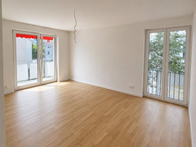 Apartment mieten in Münchenstein, Basel-Landschaft