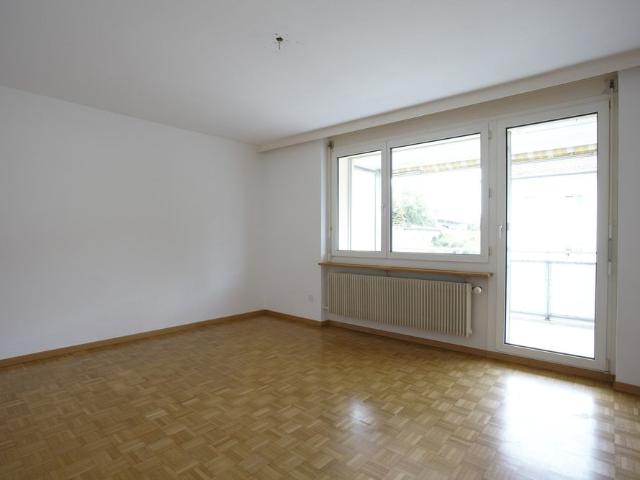 Haus mieten in Schwarzenbach (SG), St. Gallen