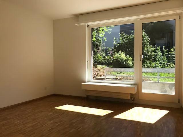 Haus mieten in Arlesheim, Basel-Landschaft