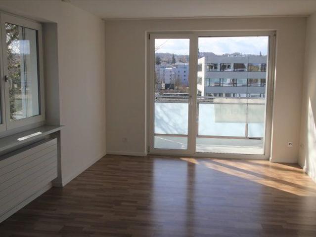 Apartment mieten in Kreuzlingen, Thurgau