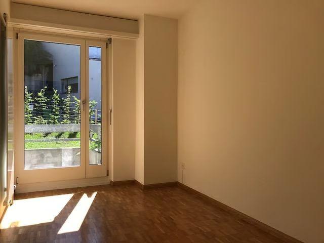 Haus mieten in Arlesheim, Basel-Landschaft
