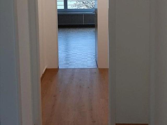 Apartment mieten in Winterthur, Zürich