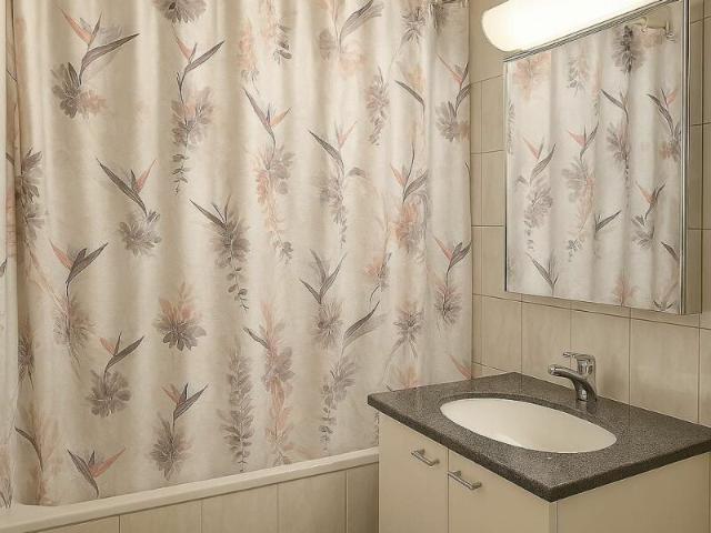 Apartment mieten in Lü