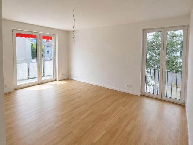 Apartment mieten in Münchenstein, Basel-Landschaft