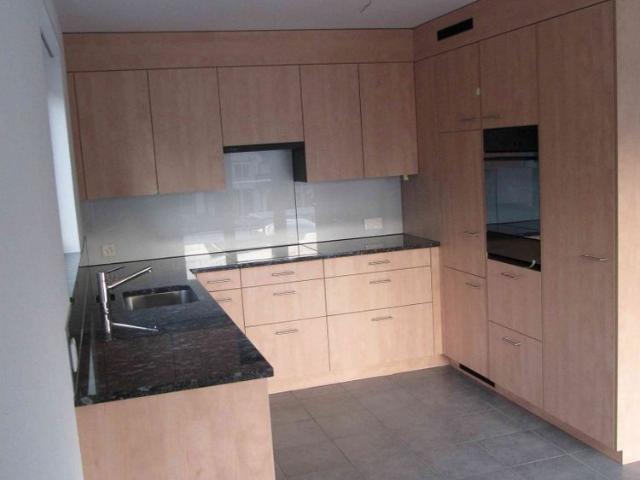 Apartment mieten in Nesselhalden, Wildhaus-Alt St. Johann
