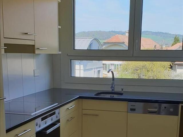 Haus mieten in Ostermundigen, Bern