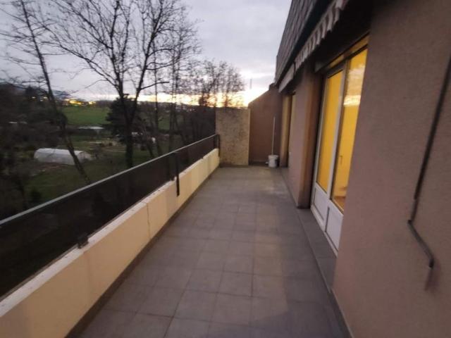 Apartment mieten in Perly-Certoux