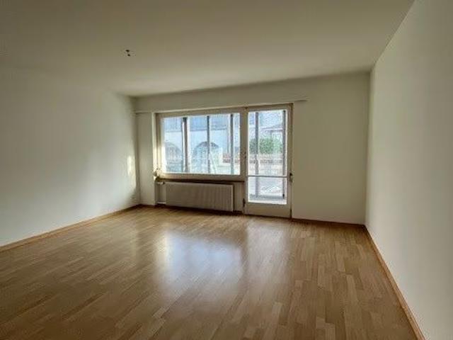 Haus mieten in Gwatt, Thun, Bern