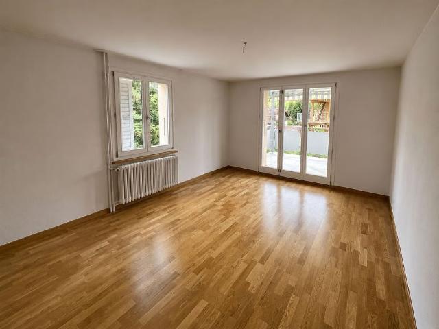 Apartment mieten in Langnau im Emmental, Bern
