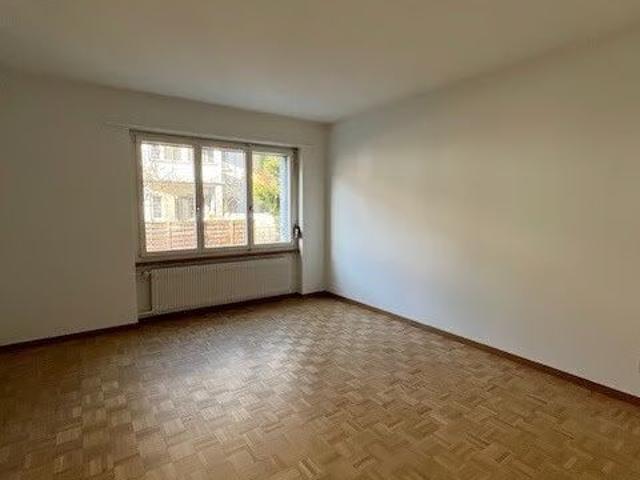 Haus mieten in Gwatt, Thun, Bern