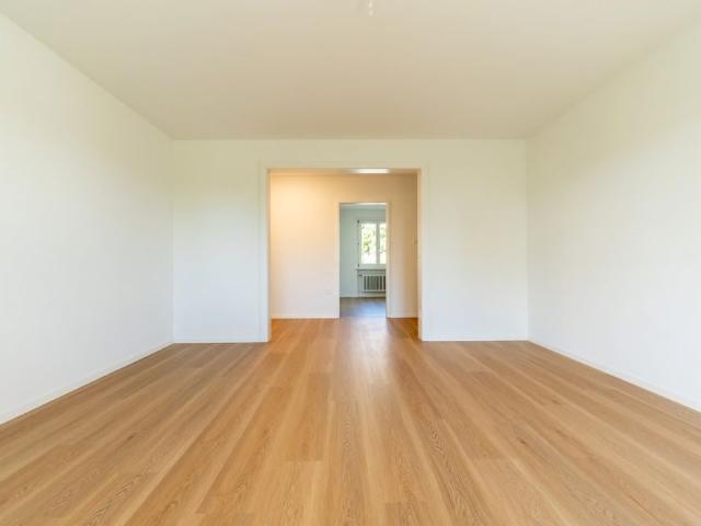 Apartment mieten in Beinwil am See, Aargau