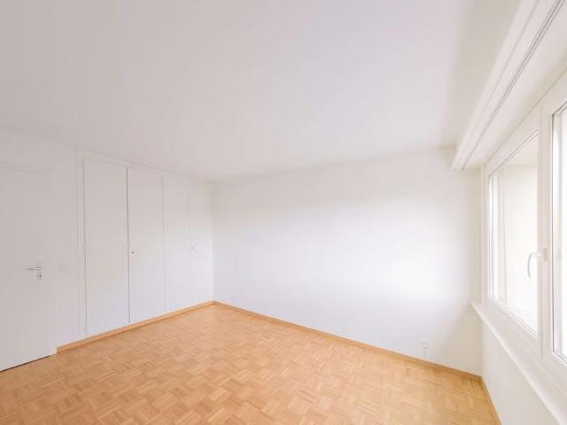 Haus mieten in Biel, Bern