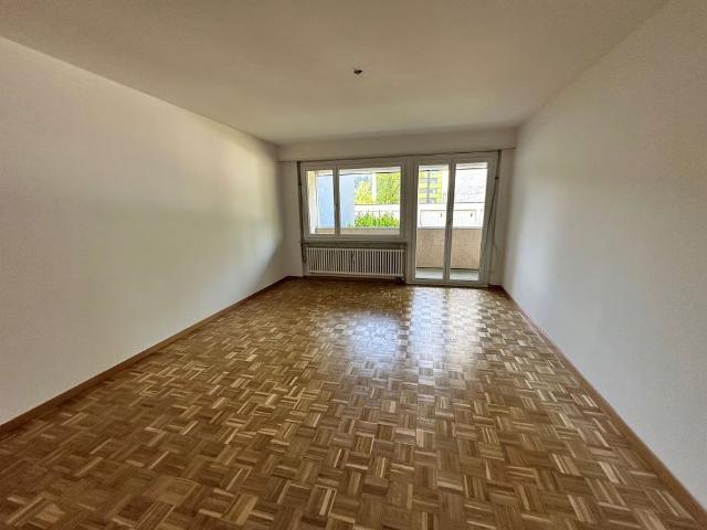 Apartment mieten in Brügg, Verwaltungsregion Seeland