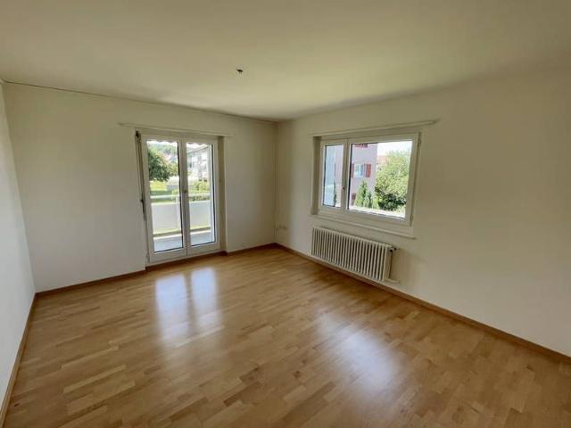 Apartment mieten in Muri Ag, Aargau